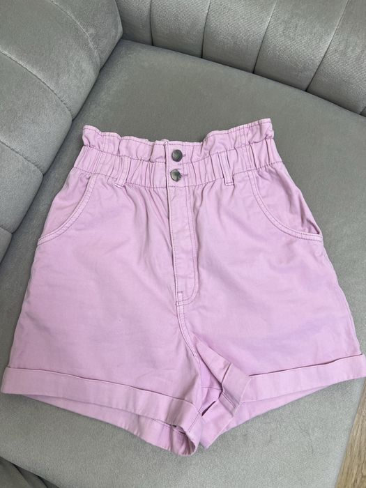 Pantaloni scurți H&M