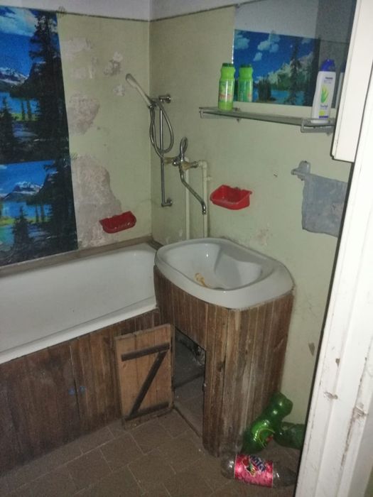 Продам   Квартира