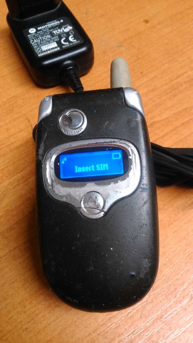 GSM-  Samsung SGH-R210S/- MOTOROLA/ -Samsung s5/