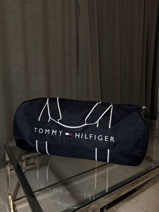 Сумка Tommy Hilfiger