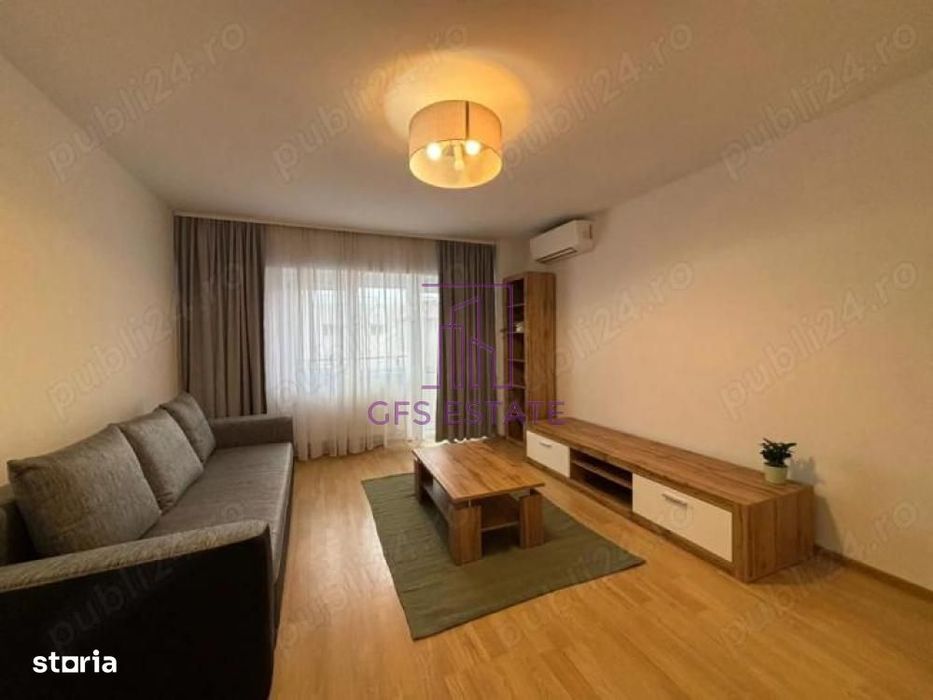 Inchiriere Garsoniera Timpuri Noi