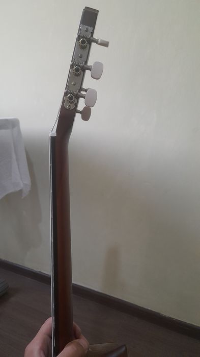 YAMAHA C45 holati yangi