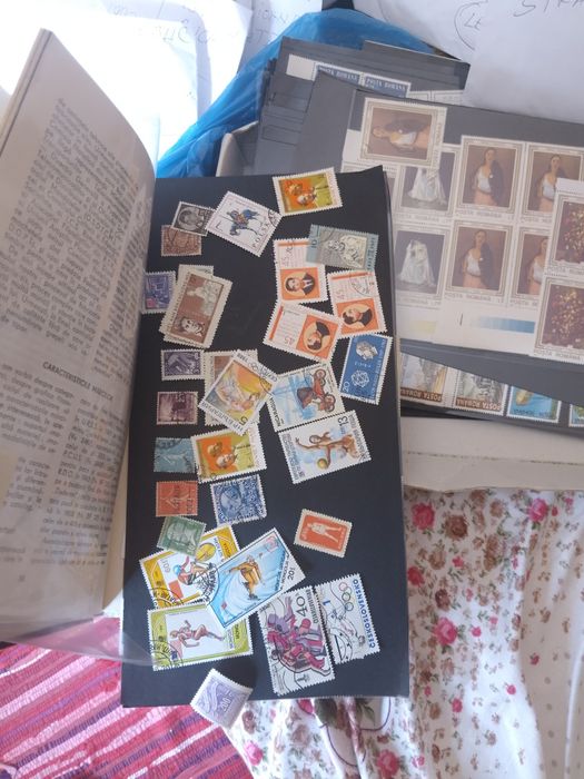 De vânzare de vânzare