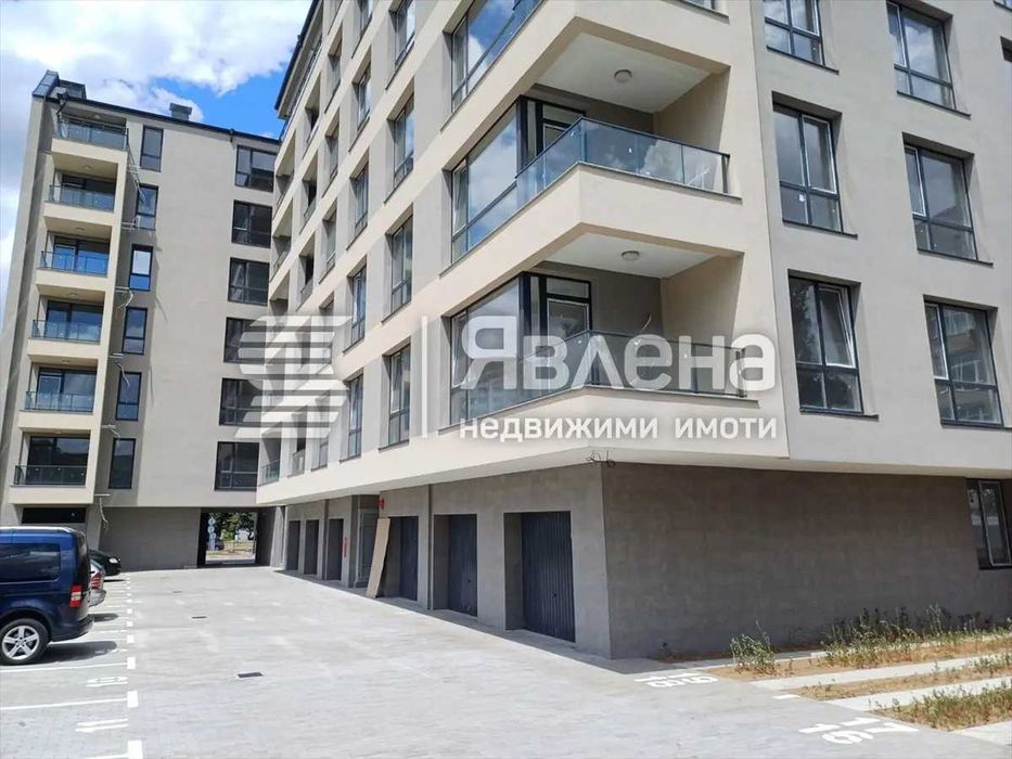 Продава се Двустаен апартамент в София, Дървеница - 75 кв.м за 1258 €/кв.м - Снимка #4