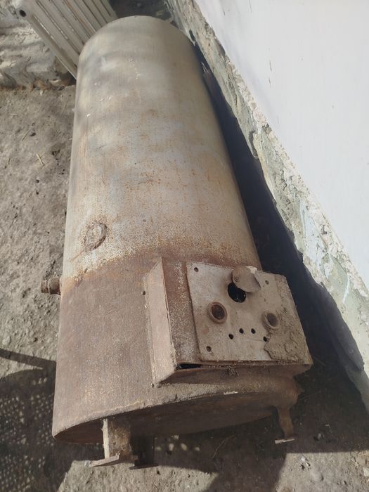 Katyol sotiladi halati yangi