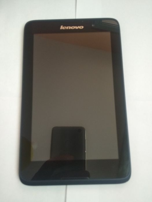 3G 7" Таблет Lenovo A3500-H