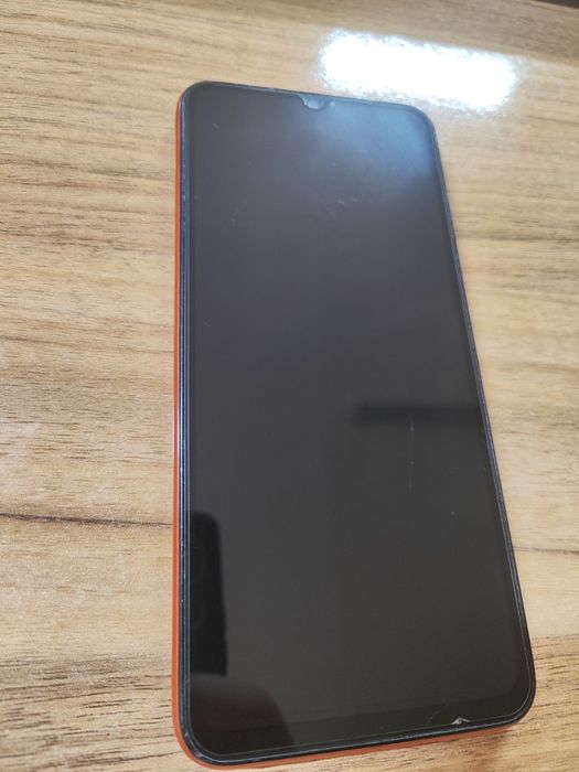 Redmi 9C NFC 2/32 Gb