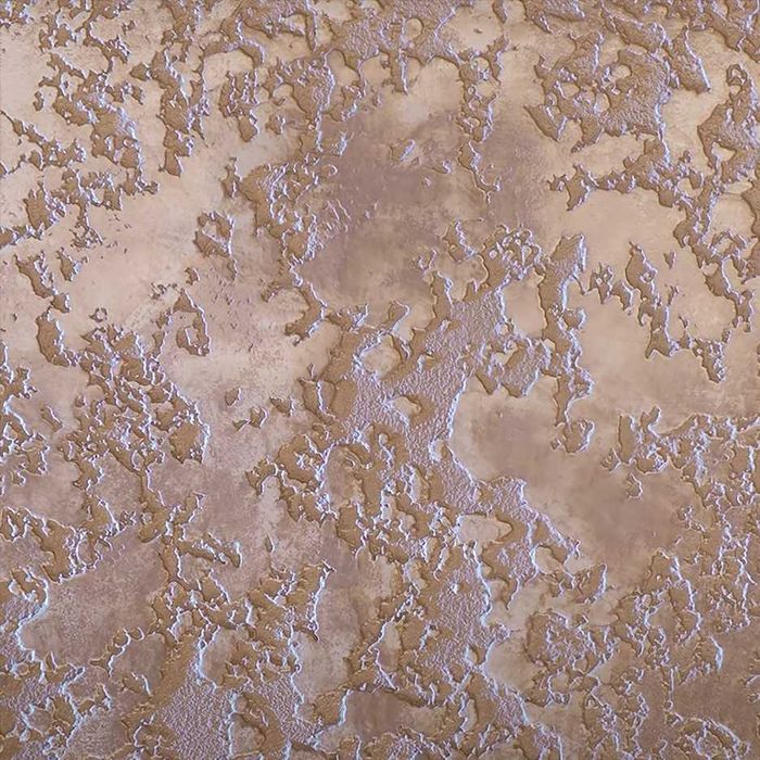 Шпакловка, боядисване, декоративни мазилки - Пловдив / БЕЗПЛАТЕН ОГЛЕД