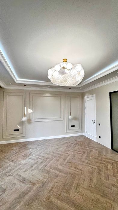 Срочно Срочно продаётся ЛЮКС Шикарный Дом Самом центре города