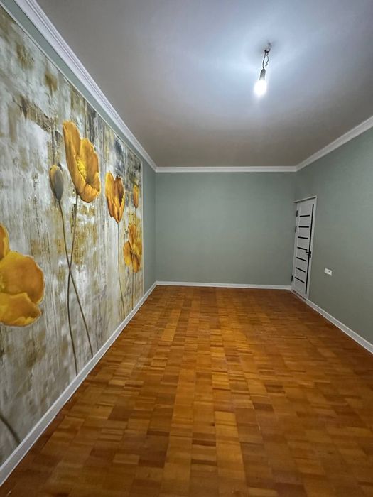 2/4/4 юнусобод 12  ипотека проходит 2)6 балкон 65000&