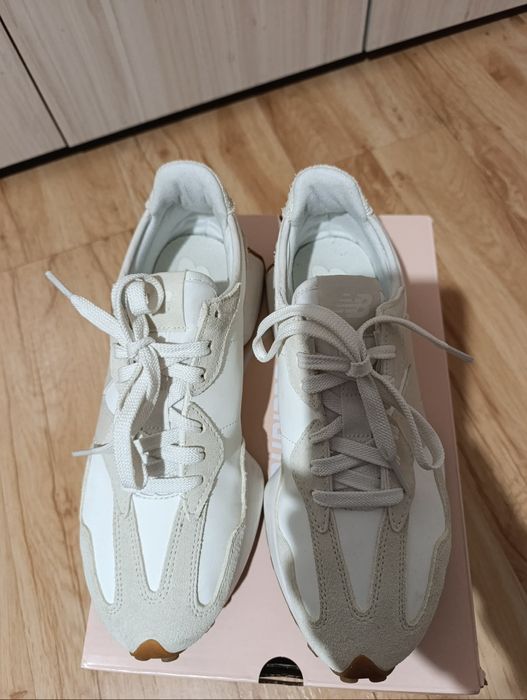 Дамски Маратонки New balance