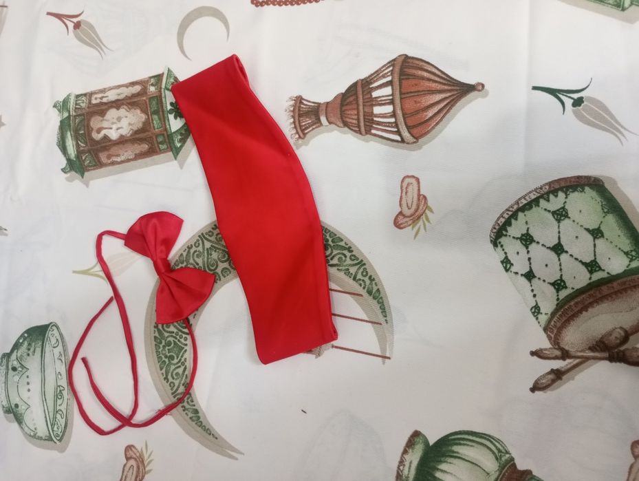 Балалар киимдери