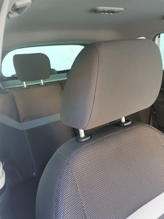 Продам авто Ford Kuga