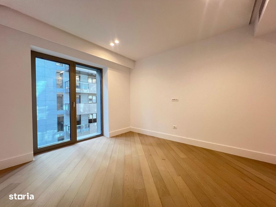 3 Camere Lux| 90 Mp -Cortina 126| Erou Iancu Nicolae
