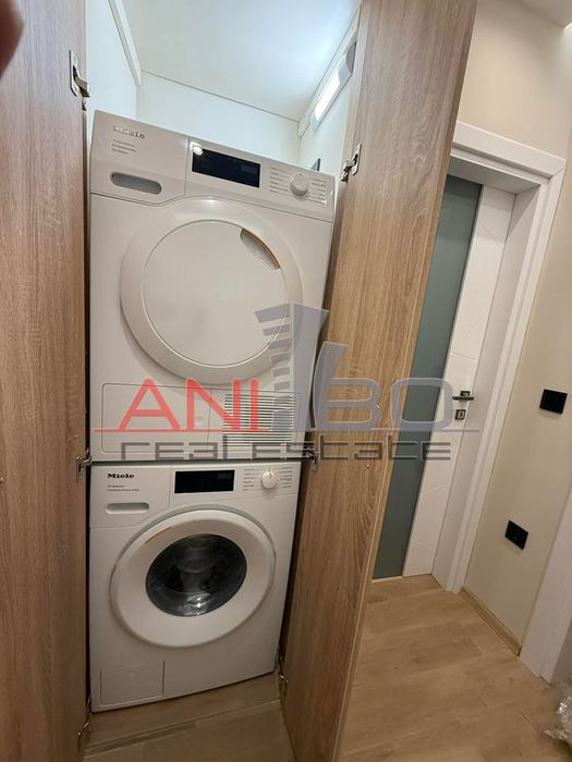 Продава тристаен в град Варна-Младост 1