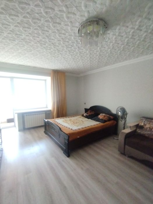 Сдам в аренду квартиру