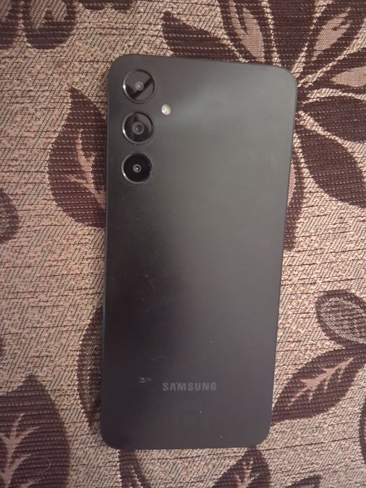 Samsung galaxy A05s