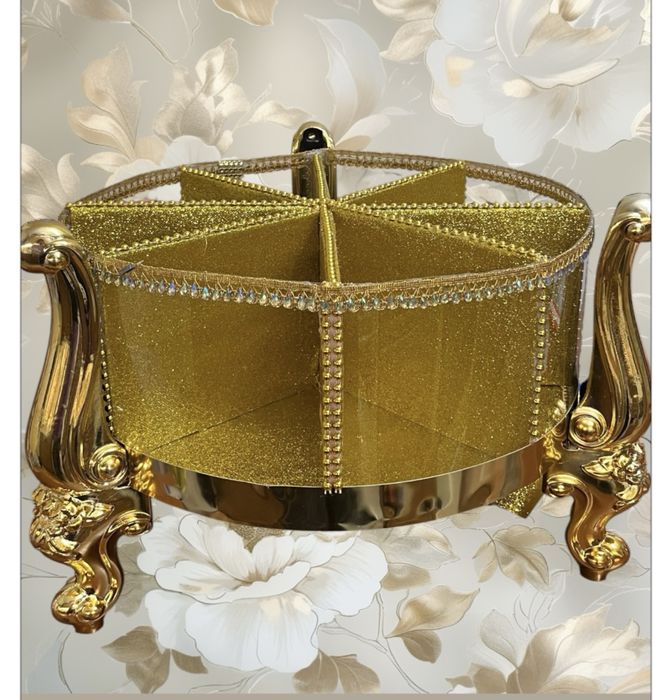 Тойбастар корзины премиум класса