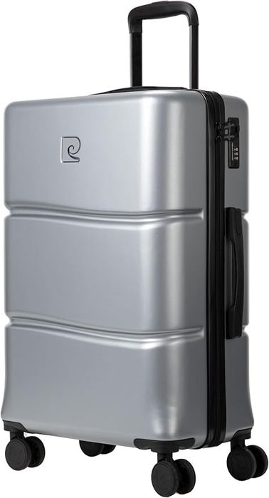 Set voyage - Pierre Cardin *NOU*