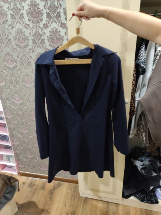 Вещи хорошего качества