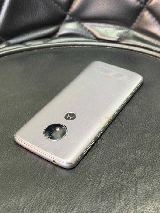 Motorola E5 2/16GB