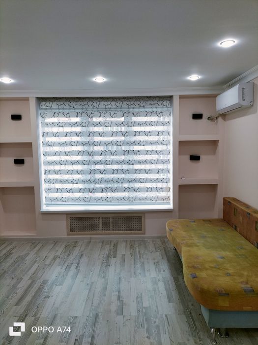 Сдам  квартиру в аренду