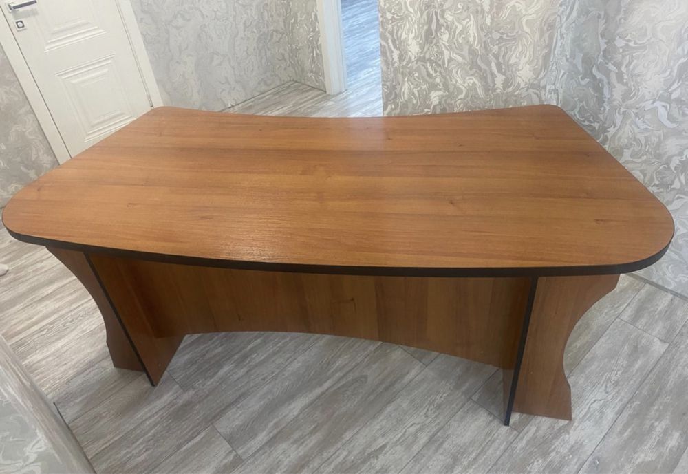 Офисный стол недорого