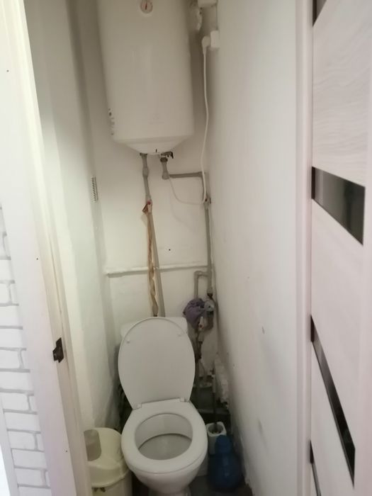 Продам квартиру в Аркалыке