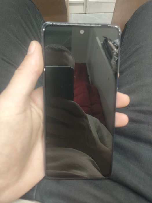 Самсунг а72 продам