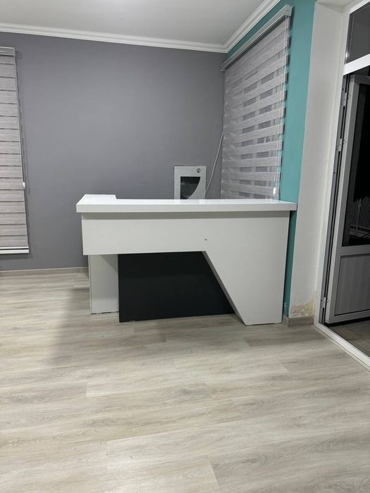 Охраняю дом квартиру и оффесу security