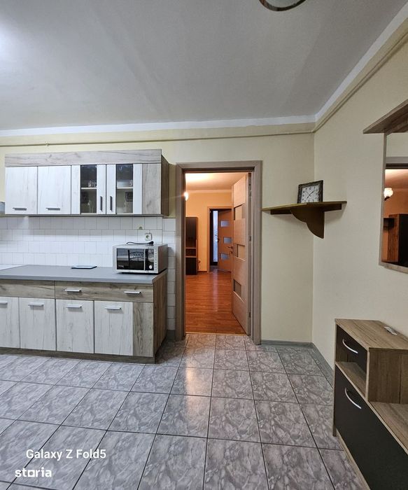 Apartament 2 camere, langa liceul Onisifor Ghibu, 51 mp – 78.500 €