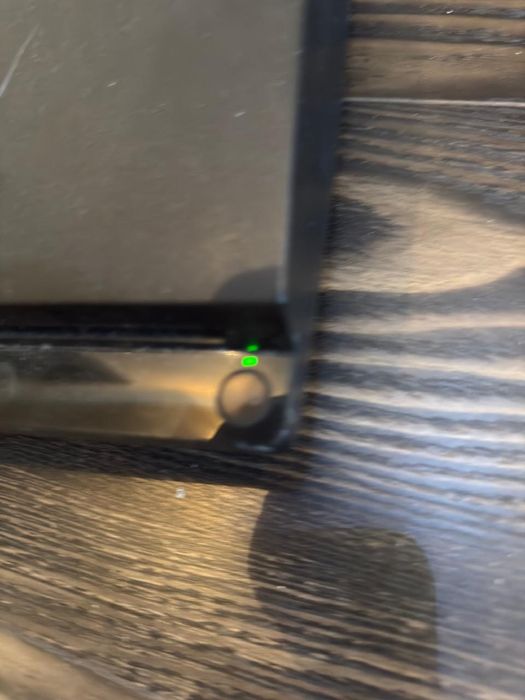 Playstation 3 slim
