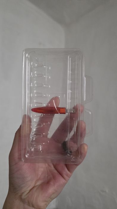 Казтокен USB ключ