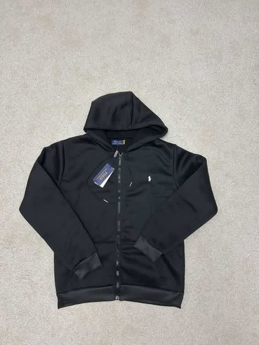 Hanorac ralph lauren