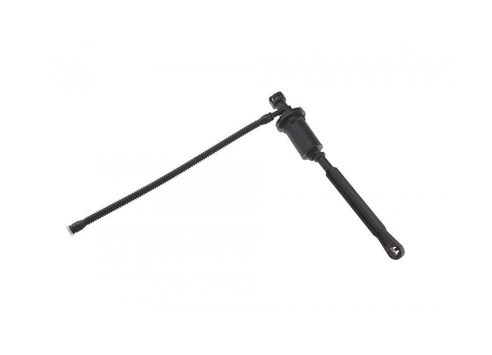 Pompa ambreiaj Renault Trafic II 2001-> JL,FL,EL 3061000QAB