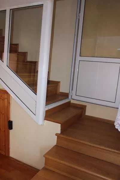 Продава се Къща в с. Крушевец, Област Бургас - 215 кв.м за 202 €/кв.м - Снимка #7