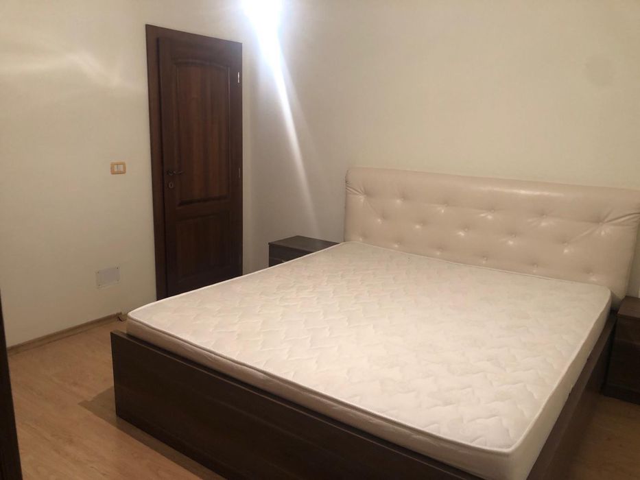 Vand apartament
