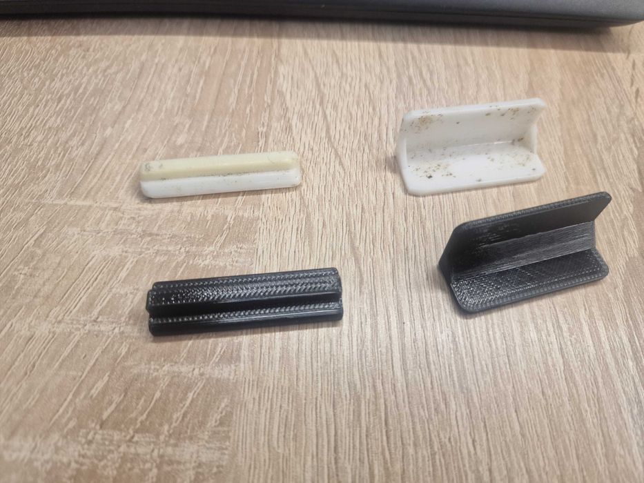 Услуги с 3D printer ( 3D принтиране ) и 3D моделиране