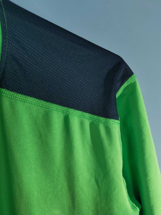Under Armour Тениска/Мъжка М