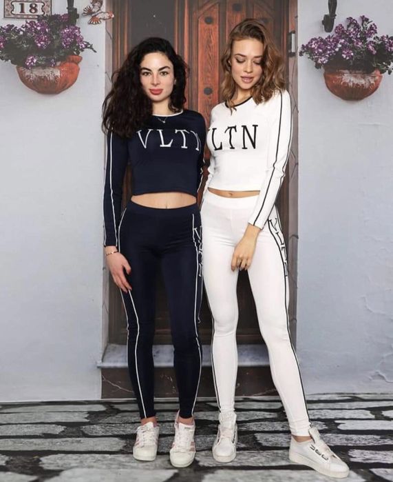 Valentino 2Li Sportivniy