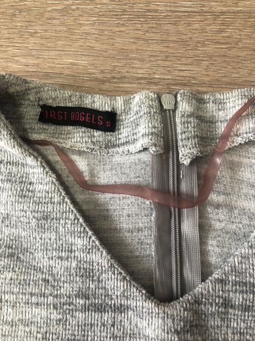 Продам вещи женские