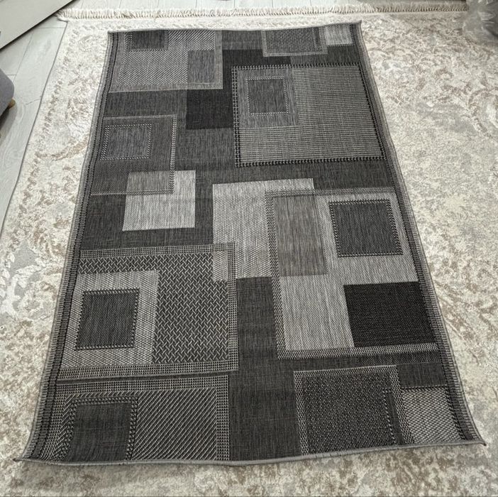 СРОЧНО Продам 2 ковра