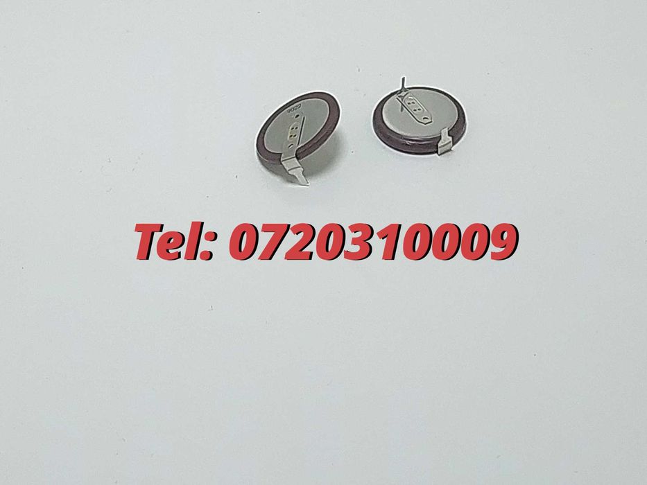 Panasonic Vl2330 Baterie Litiu 3V Ford Land Rover Pentru Inlocuire Reparatie Sau Completare Echipament Compatibile Cu Specificatii Conform Titlului
