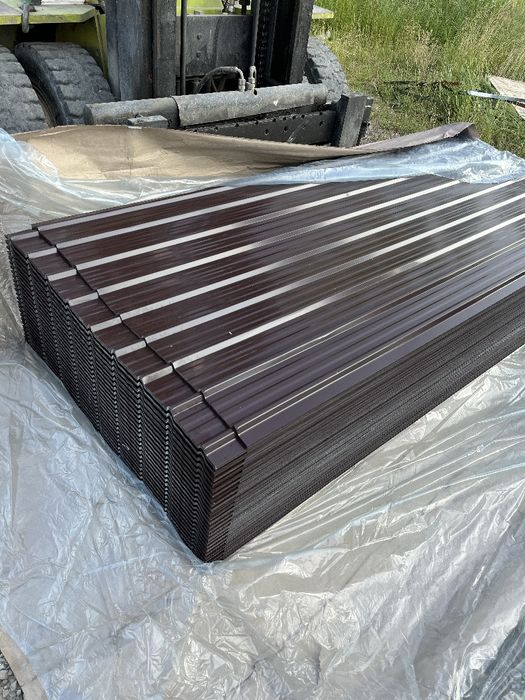 Tabla cutata maro 0.4