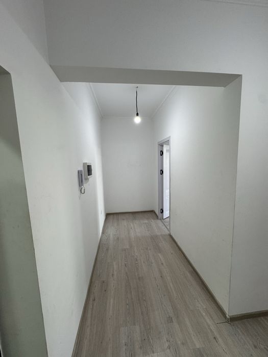 Sokin makonda 1 xonali uy sotiladi