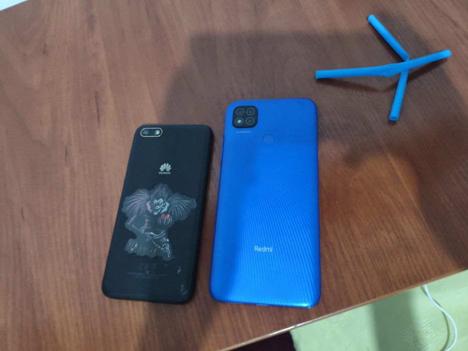 Продам на запчасти или просто продам