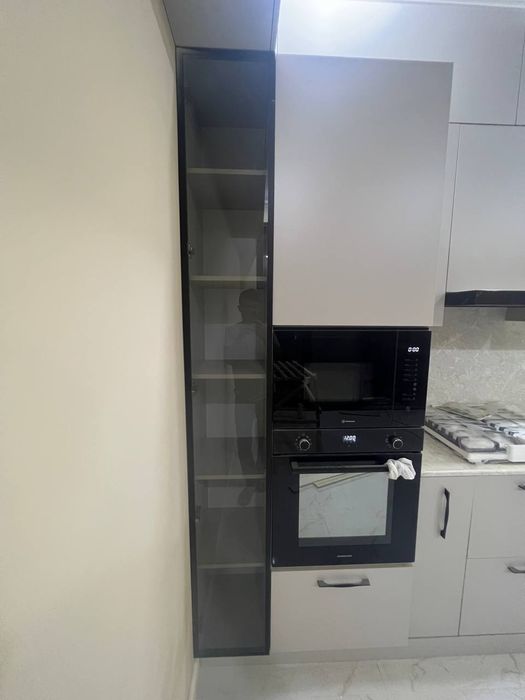 Мебел на заказ все для дома