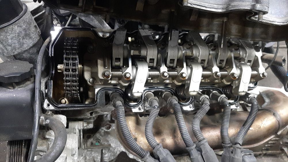 Авто Разбор мерседес