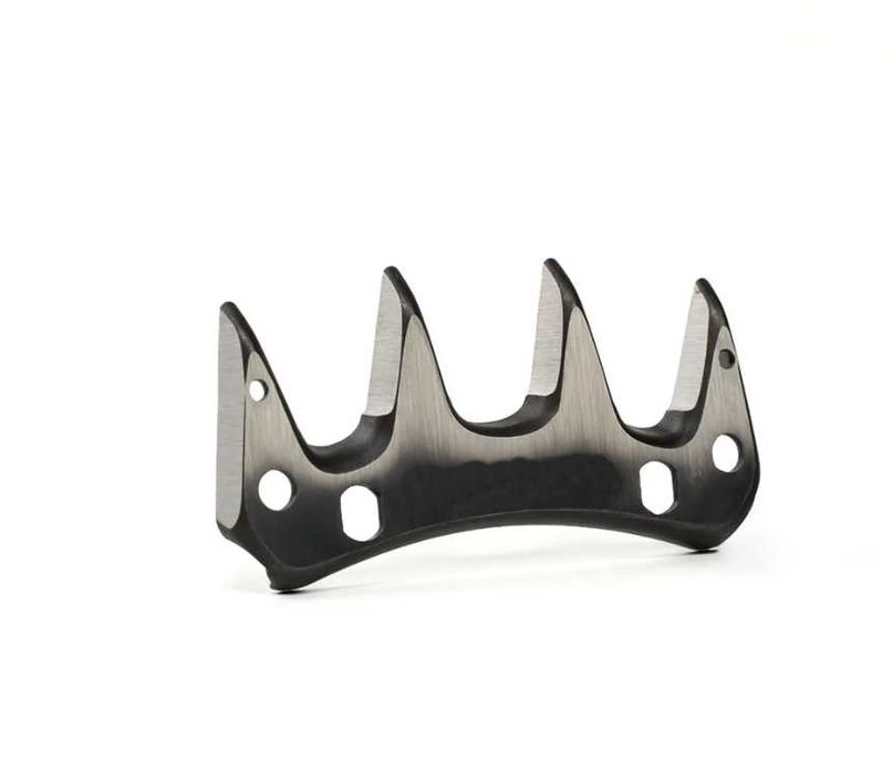 Cutit Lame Rezerva SET Masina Tuns Oi 13 Dinti + LIVRARE GRATUITA ! SB