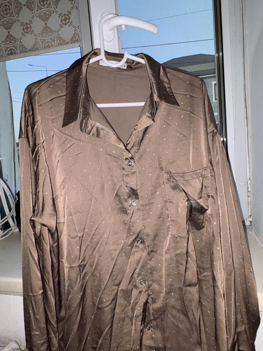 Вся одежда Plus size по 2000 тг!!! Распродажа